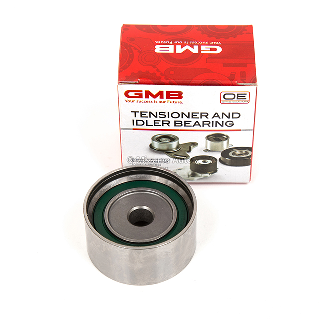 13568-09041, 13505-74011, 13503-63011, 16110 79026