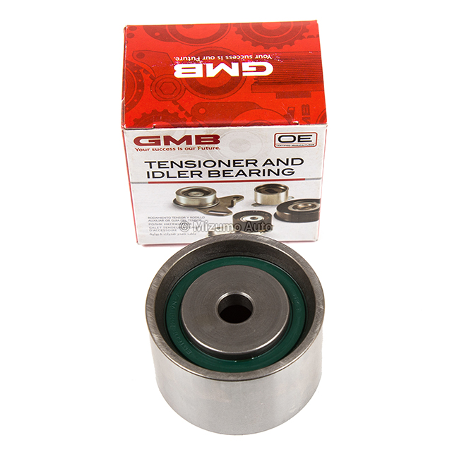 13568-09080, 13503-0A010, 13505-20010