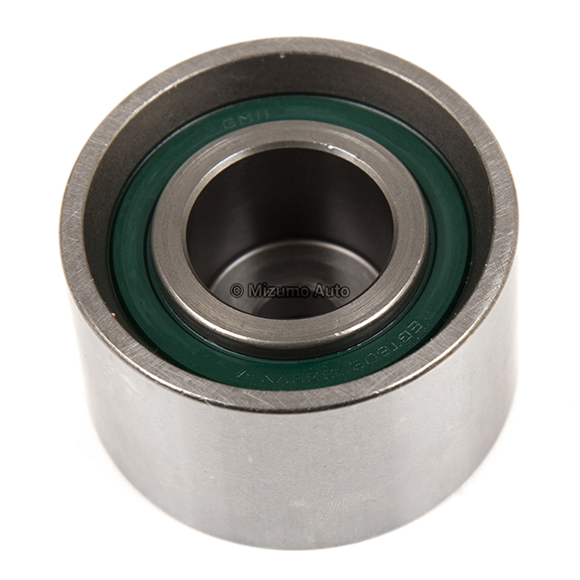 13568-09080, 13503-0A010, 13505-20010