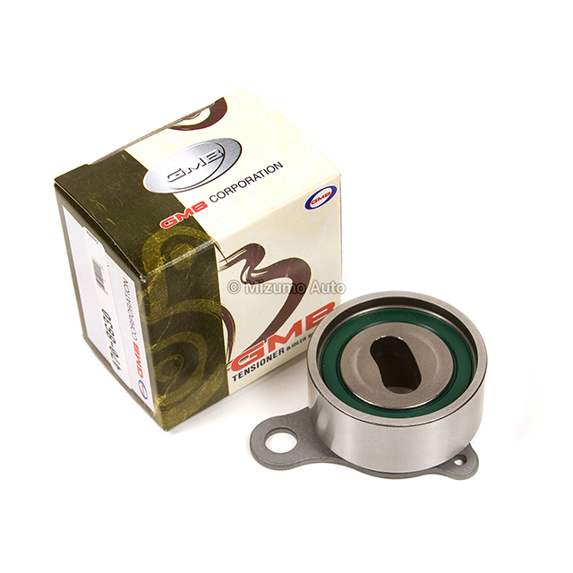 13568-16020, 13505-16021, 16110-16020