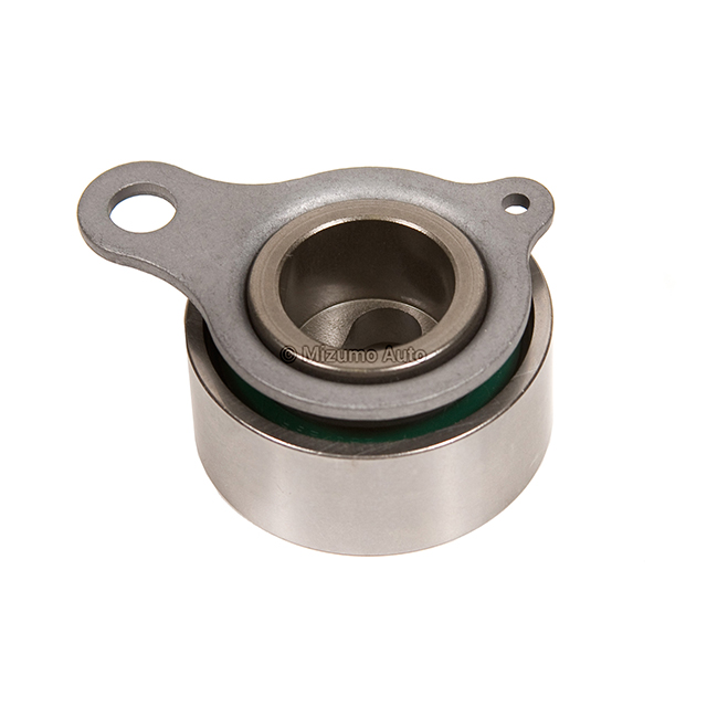 13568-16020, 13505-16021, 16110-16020