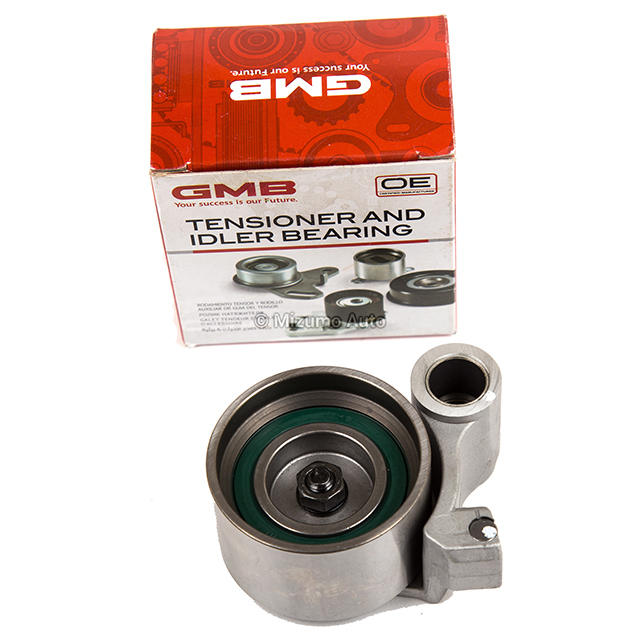 13568-09080, 13503-0A010, 13505-20010