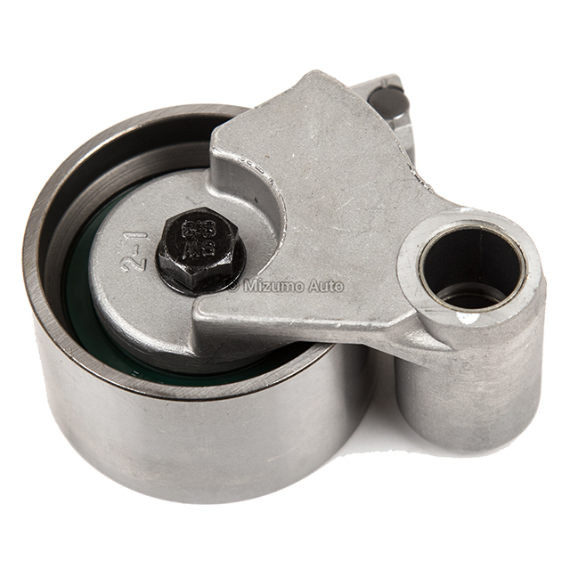 13568-09080, 13503-0A010, 13505-20010