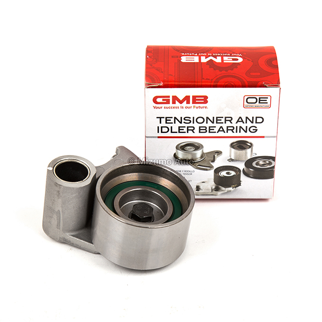 AISIN Water Pump Fit Fit 98-09 Lexus Toyota 4.0 & 4.7 DOHC 1UZFE 2UZFE 3UZFE