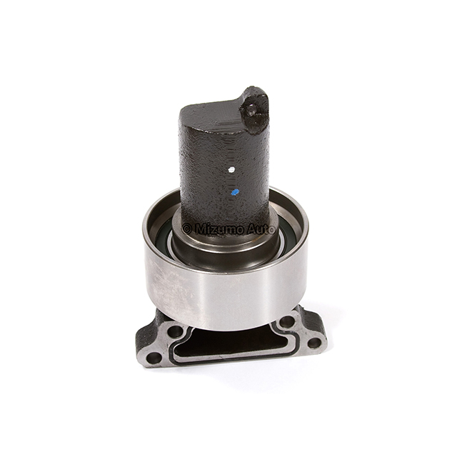 13568-69075, 13505-65040, 13503-65010, 16100-69485-83, TS26240, ITM240