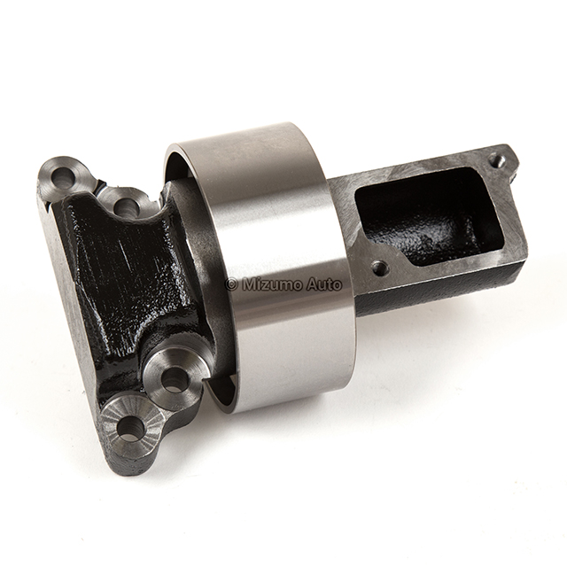 13568-69075, 13505-65040, 13503-65010, 16100-69485-83, TS26240, ITM240