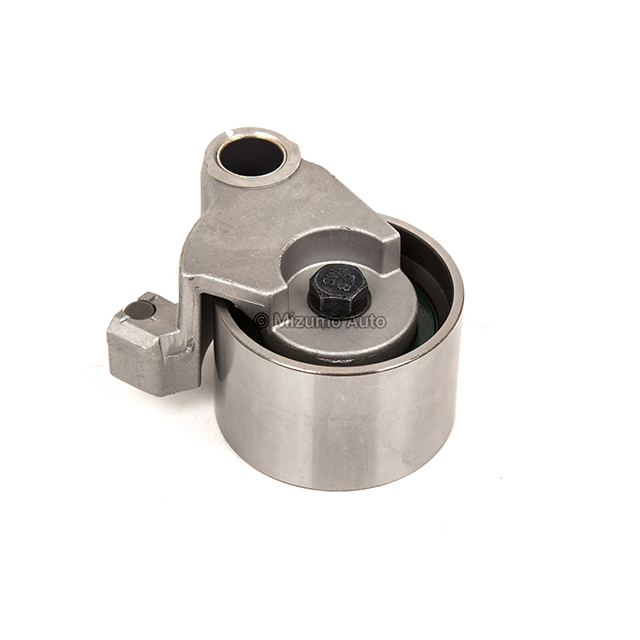 13568-YZZ03, 13503-62040, 13505-62070, 16100-69535, TS26271, ITM271