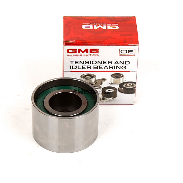 13568-YZZ03, 13503-62040, 13505-62070, 16100-69535, TS26271, ITM271