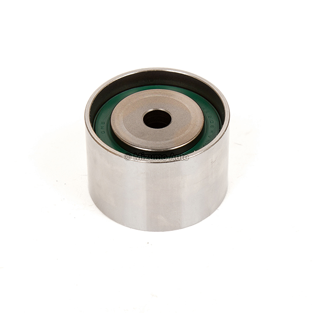 13568-YZZ03, 13503-62040, 13505-62070, 16100-69535, TS26271, ITM271