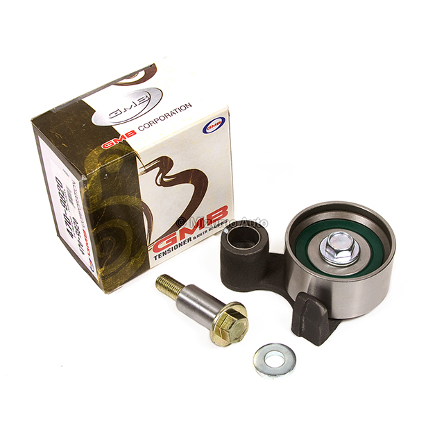 13568-09041, 13505-74011, 13503-63011, 16110 79026