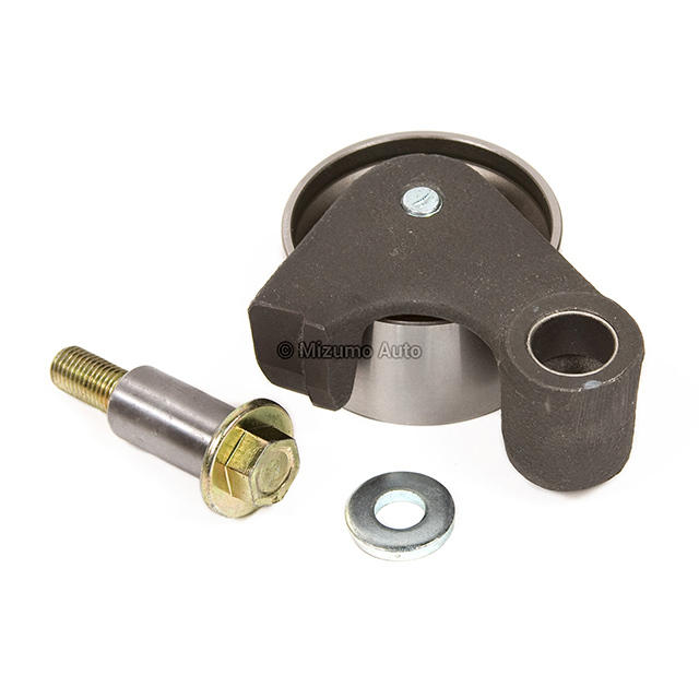 13568-09041, 13505-74011, 13503-63011, 16110 79026