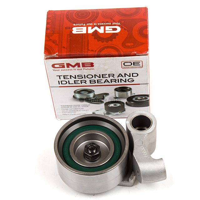 13568-YZZ14, 13505-46041, 13540-46030, 16100-49847, 13568-YZZ14, 13505-46041, 13540-46030, 16100-49837