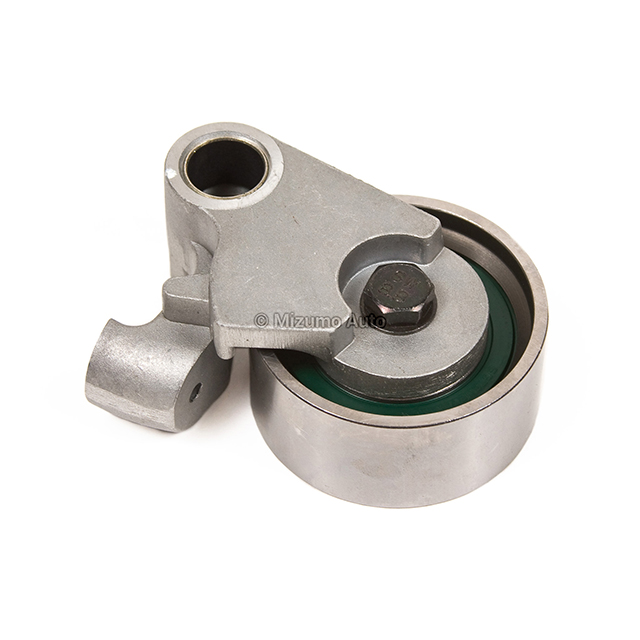 13568-YZZ14, 13505-46041, 13540-46030, 16100-49847, 13568-YZZ14, 13505-46041, 13540-46030, 16100-49837