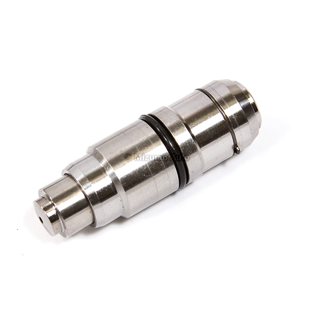 4663632, 4792305, 4792306, 4663635, 4663674AD, 4792443AB, 68137973AA, 4663634, 4663637, 4792104, 4663636, 4663732AD