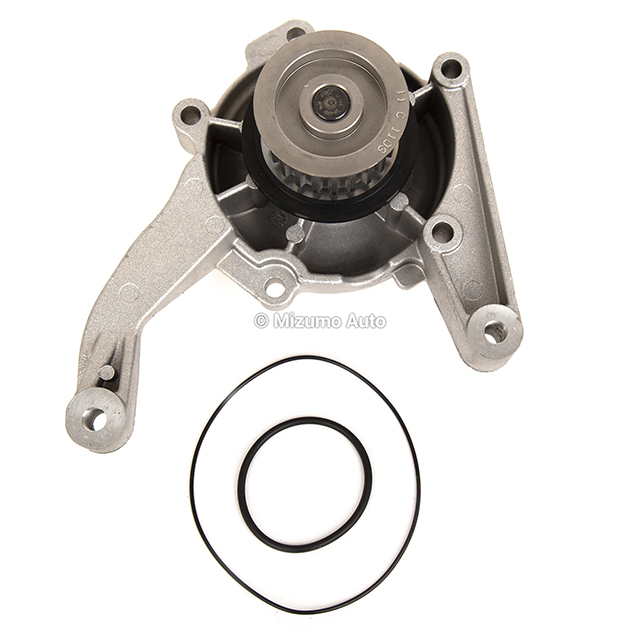 5142579AA, 5142798AA, 5142573AA, 5142985AA