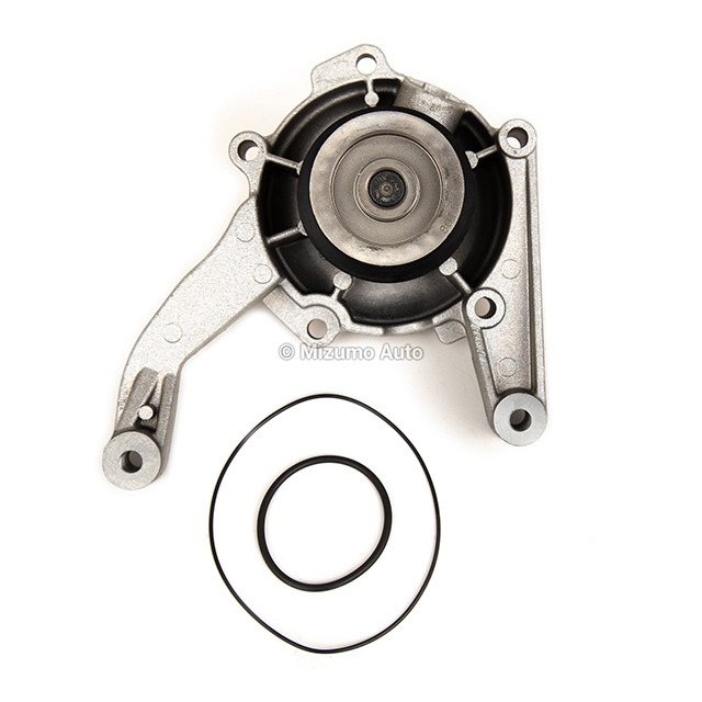 5142579AA, 5142798AA, 5142573AA, 5142985AA