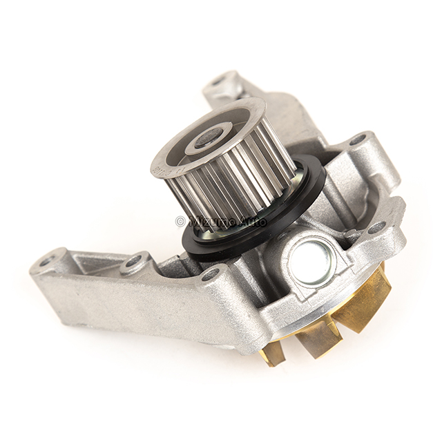 5142579AA, 5142798AA, 5142573AA, 5142985AA