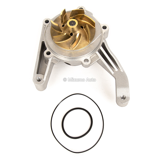 5142579AA, 5142798AA, 5142573AA, 5142985AA