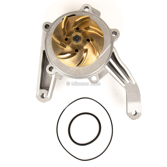 5142579AA, 5142798AA, 5142573AA, 5142985AA