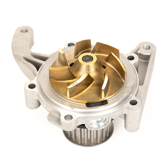 5142579AA, 5142798AA, 5142573AA, 5142985AA