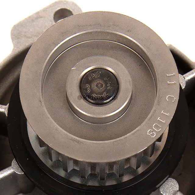 5142579AA, 5142798AA, 5142573AA, 5142985AA