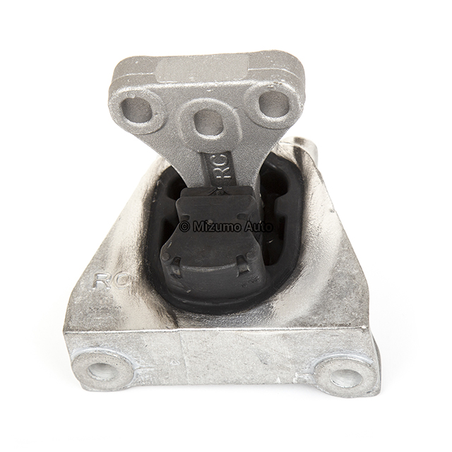 50850-SNA-A81, 50850-SNA-A82, A4546, A4598, 9216 Left Trans Mount Fits 06-11 Honda Civic 1.8L 9216