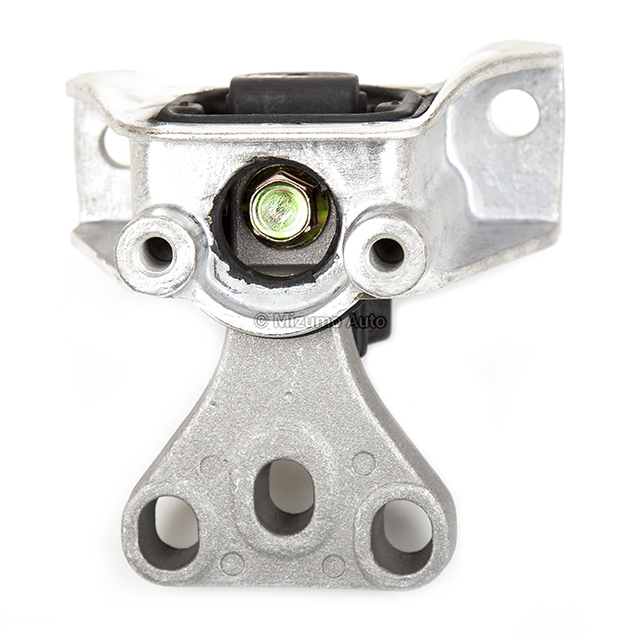 50850-SNA-A81, 50850-SNA-A82, A4546, A4598, 9216