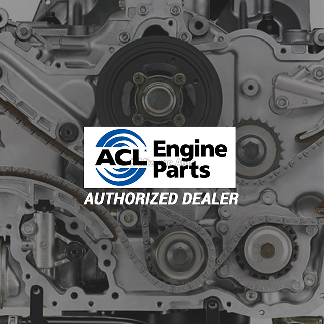 5M1957H, 4B1906H, 1T1957