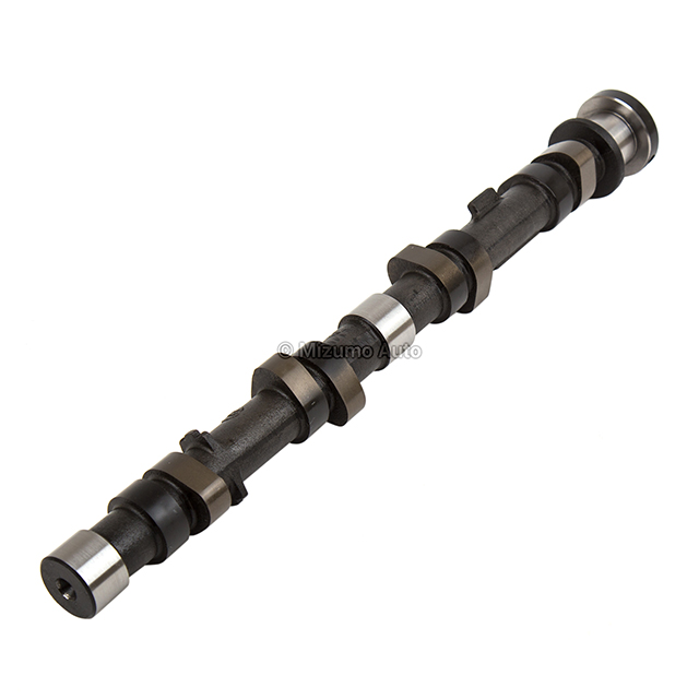 13511-35010,  13801-35010, 8395RA