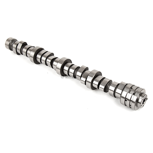 53022263AF Camshaft NON-MDS Fits 09-20 DODGE RAM 1500 5.7 LT HEMI