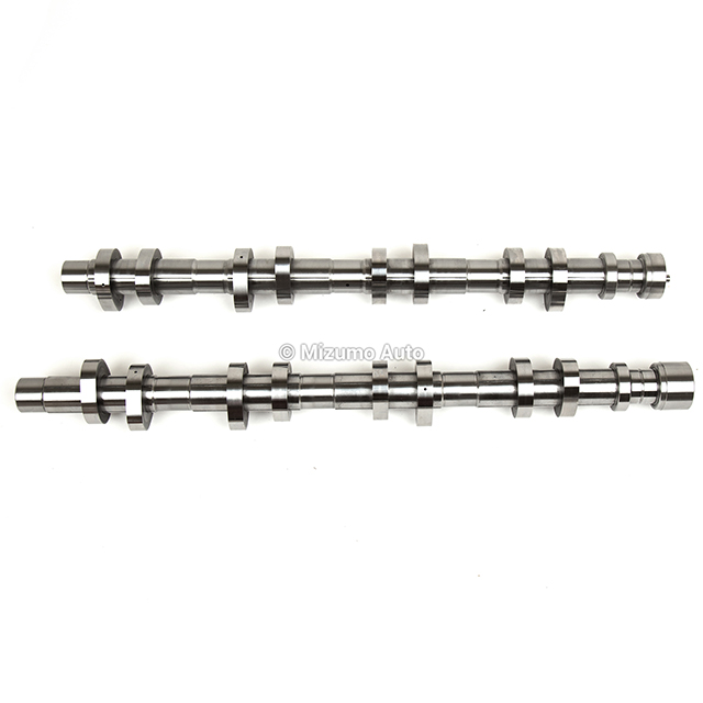 53021159AD, 53021159AE, 53021159AC, 53021983AB, 53021983AA, 53021159AD, 53021159AE, 53021159AC, 53021160AD, 53021160AE, 53021160AC, 53021984AB, 53021984AA, 53021160AD, 53021160AE, 53021160AC Right and left Camshafts Fits 99-07 Dodge Chrysler Jeep 4.7L V8 SOHC 285 287 2v