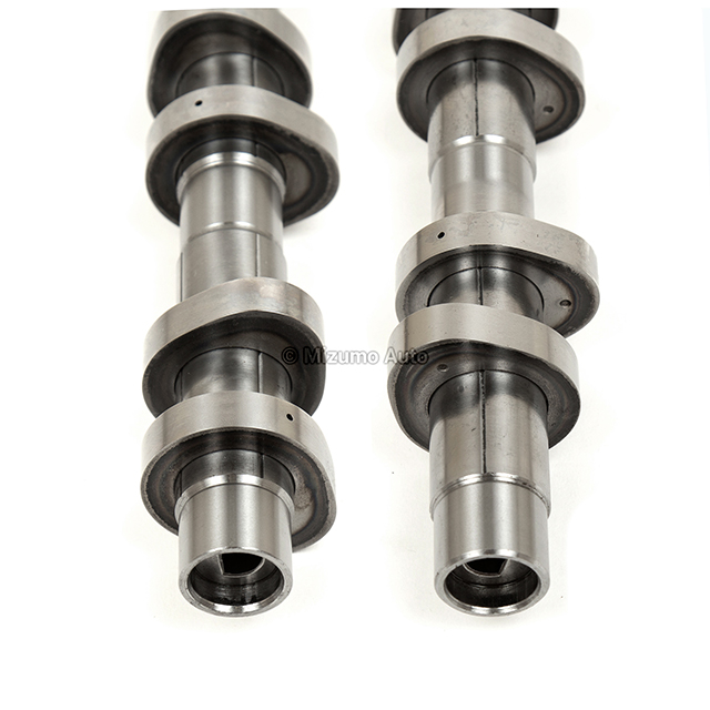 53021159AD, 53021159AE, 53021159AC, 53021983AB, 53021983AA, 53021159AD, 53021159AE, 53021159AC, 53021160AD, 53021160AE, 53021160AC, 53021984AB, 53021984AA, 53021160AD, 53021160AE, 53021160AC