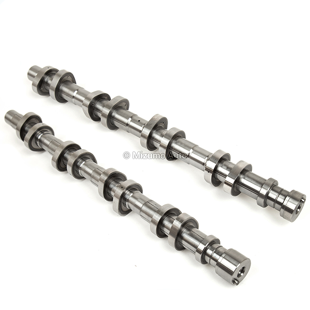 53021159AD, 53021159AE, 53021159AC, 53021983AB, 53021983AA, 53021159AD, 53021159AE, 53021159AC, 53021160AD, 53021160AE, 53021160AC, 53021984AB, 53021984AA, 53021160AD, 53021160AE, 53021160AC