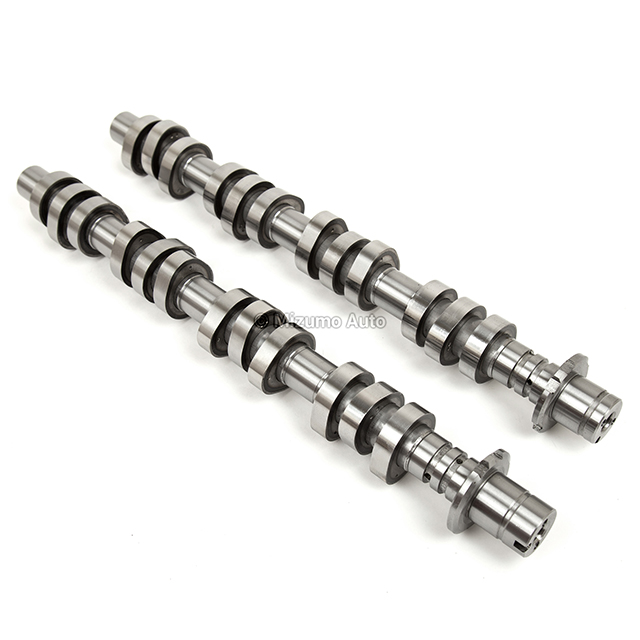 5L1Z-6250-BB, 5L1Z-6250-BA