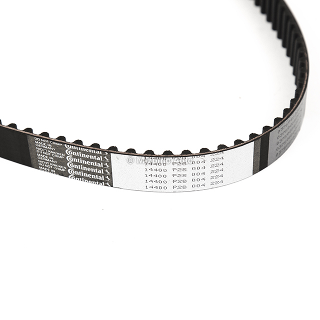 14400-P28-004, 14520-P2A-305, 19200-P08-004