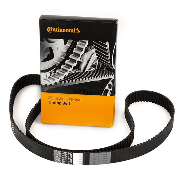 13568-09080, 13503-0A010, 13505-20010, 13540-20021, 16100-29085, TS26257, ITM257