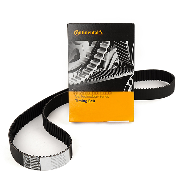 13568-YZZ03, 13503-62040, 13505-62070, 13540-62021, 16100-69398-83, TS26271, ITM271