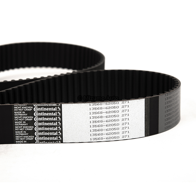 13568-YZZ03, 13503-62040, 13505-62070, 13540-62021, 16100-69398-83, TS26271, ITM271