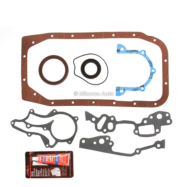 HS26185PT-2, CS8807-1