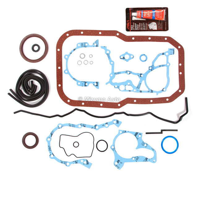 11-654, HS9681PT, CS9681