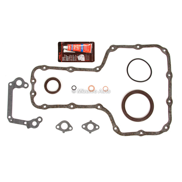 HS26158PT, HS26158PT-1, HS26158PT-2, CS26158