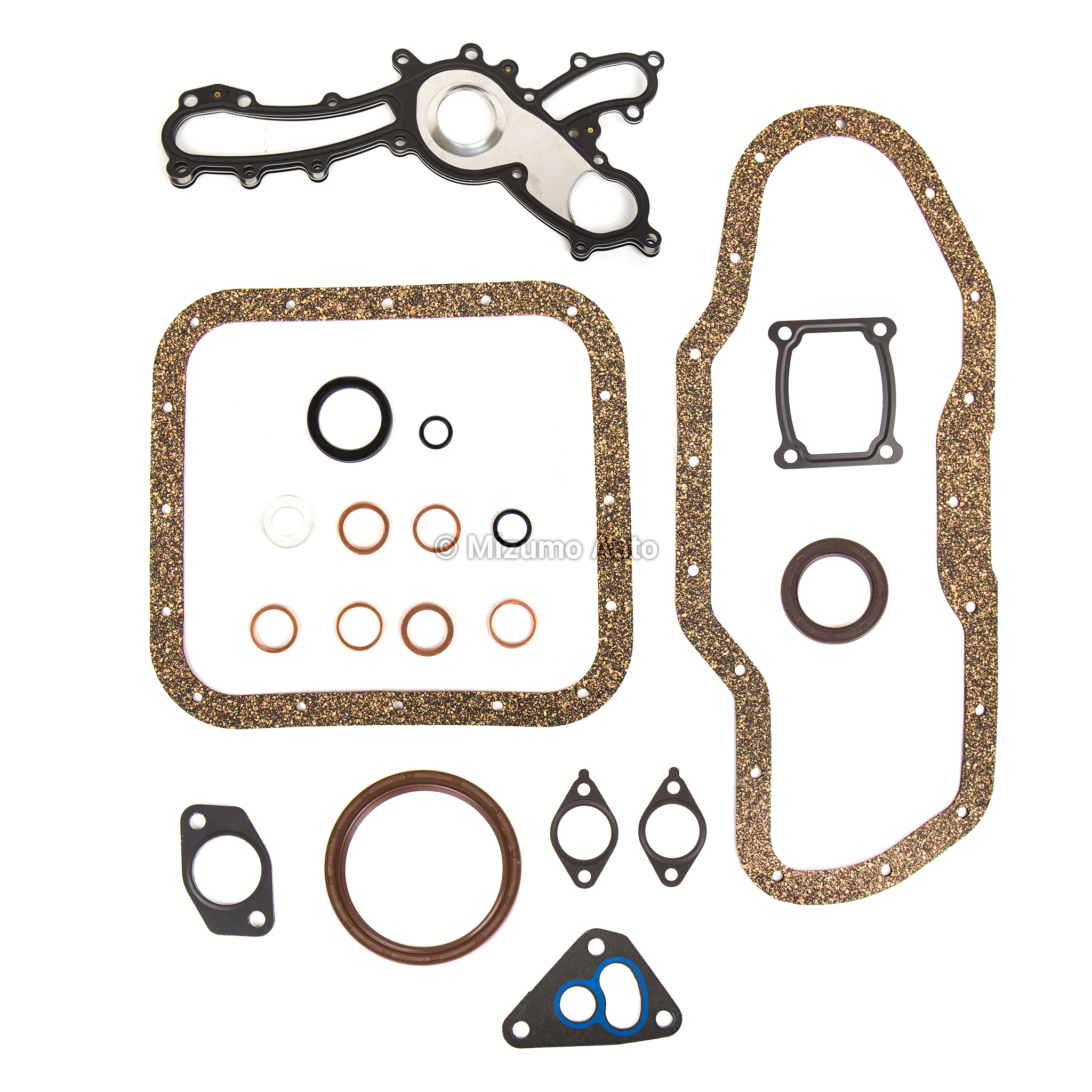 HS26321PT-1, CS26419