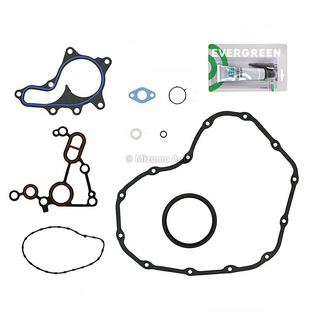 HS26667PT, CS26562, ES72249-2