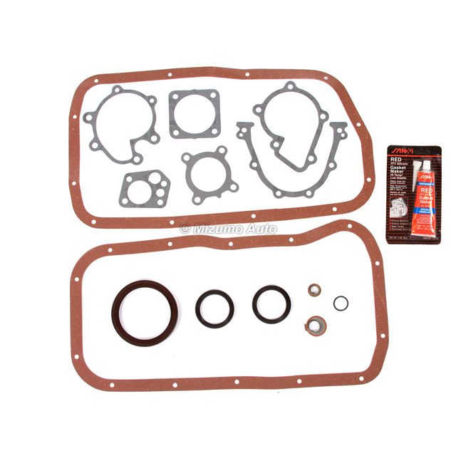 HS9646PT-1, CS9646, SWN30096