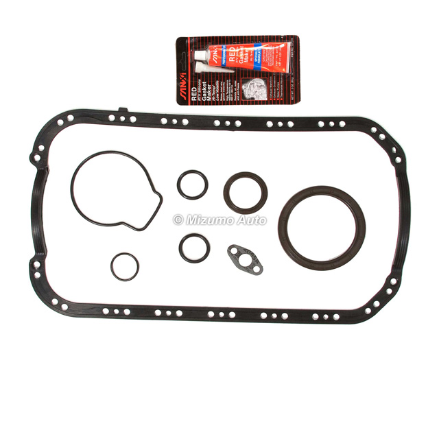 HS26236PT-2, CS26236-1