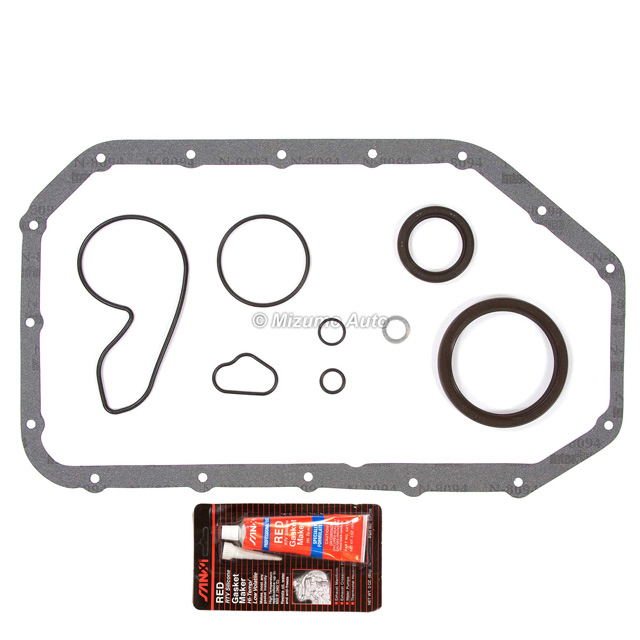 HS26435PT, CS26399, CS26435
