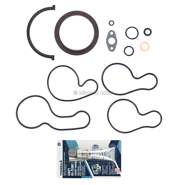 HS26527PT, CS26529, CS26529-1