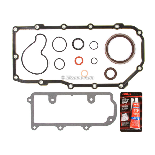 HS9036PT-1, CS9036, SWM31120