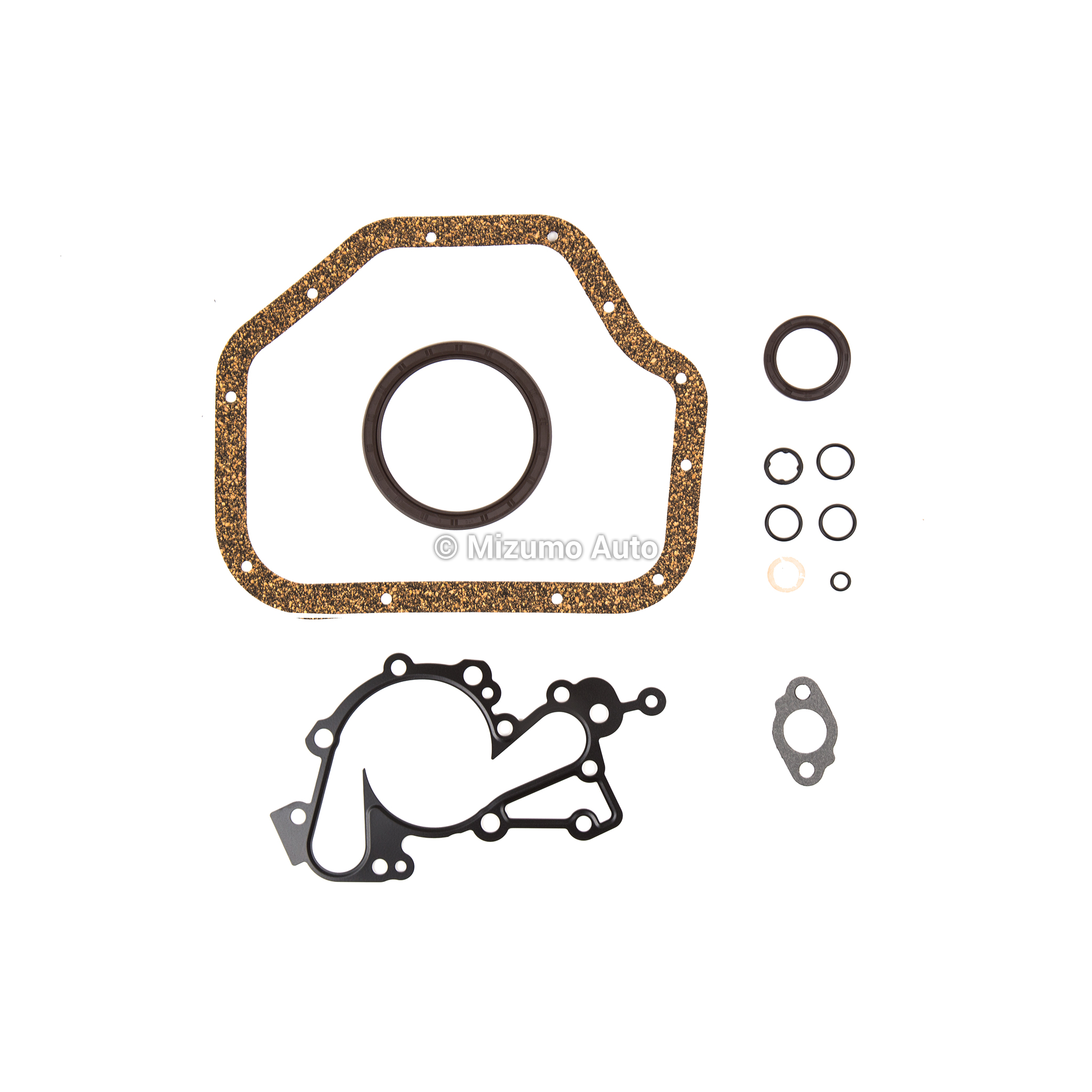 HS26437PT, CS26340, ES72205