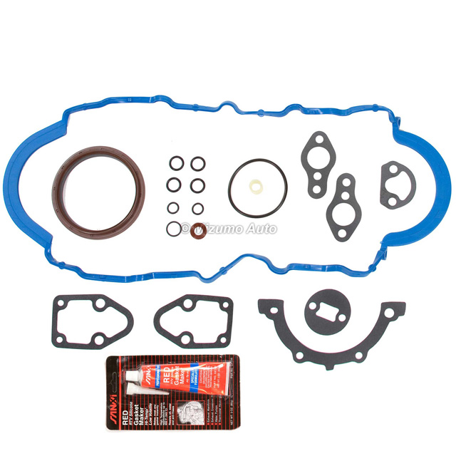 11-827, HS9354PT-6, CS9354-3